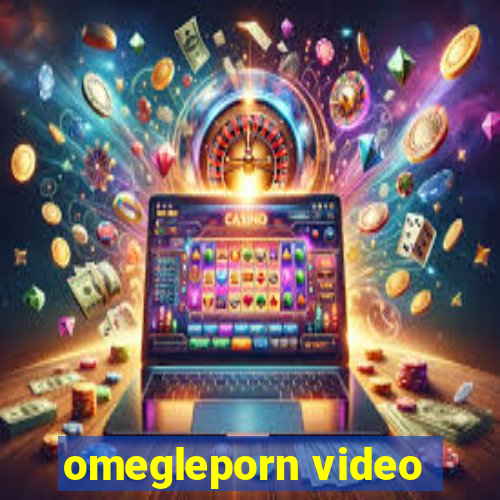 omegleporn video